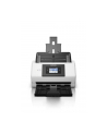 Epson Skaner WorkForce DS-780N    A4/ADF100/90ipm/USB3.0/LAN - nr 37