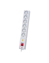 Lestar LX610 1,5m GREY - nr 2