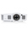 Optoma GT1080Darbee 1080p Full 3D(short throw) 3000AL - nr 10