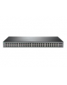 HP 1920S 48G 4SFP Switch JL382A - nr 10