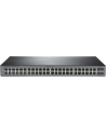 HP 1920S 48G 4SFP Switch JL382A - nr 12