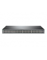 HP 1920S 48G 4SFP Switch JL382A - nr 13