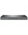 HP 1920S 48G 4SFP Switch JL382A - nr 14