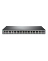 HP 1920S 48G 4SFP Switch JL382A - nr 15
