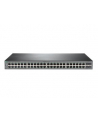 HP 1920S 48G 4SFP Switch JL382A - nr 16