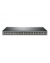 HP 1920S 48G 4SFP Switch JL382A - nr 17