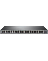 HP 1920S 48G 4SFP Switch JL382A - nr 18