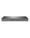 HP 1920S 48G 4SFP Switch JL382A - nr 1