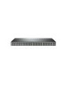 HP 1920S 48G 4SFP Switch JL382A - nr 3