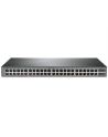 HP 1920S 48G 4SFP Switch JL382A - nr 4