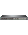 HP 1920S 48G 4SFP Switch JL382A - nr 5
