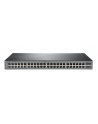 HP 1920S 48G 4SFP Switch JL382A - nr 6