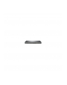 HP 1920S 48G 4SFP Switch JL382A - nr 9