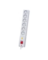 Lestar LX610 1,5m GREY - nr 2