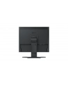 EIZO 19 L S1934H-BK - nr 10