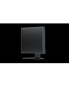 EIZO 19 L S1934H-BK - nr 16