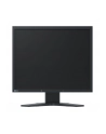 EIZO 19 L S1934H-BK - nr 40