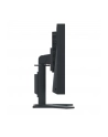 EIZO 19 L S1934H-BK - nr 41