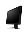 EIZO 19 L S1934H-BK - nr 49