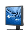 EIZO 19 L S1934H-BK - nr 4