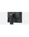 EIZO 19 L S1934H-BK - nr 5