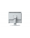 EIZO 19 L S1934H-GY - nr 10