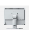 EIZO 19 L S1934H-GY - nr 15