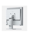 EIZO 19 L S1934H-GY - nr 16