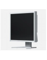 EIZO 19 L S1934H-GY - nr 17