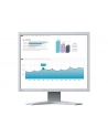 EIZO 19 L S1934H-GY - nr 19