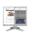 EIZO 19 L S1934H-GY - nr 22