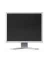 EIZO 19 L S1934H-GY - nr 41
