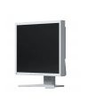 EIZO 19 L S1934H-GY - nr 42