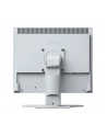 EIZO 19 L S1934H-GY - nr 44