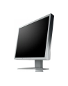 EIZO 19 L S1934H-GY - nr 47