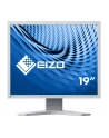 EIZO 19 L S1934H-GY - nr 4