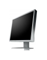 EIZO 19 L S1934H-GY - nr 52