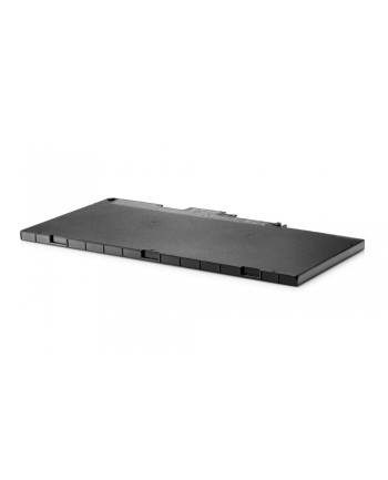 HP Inc. CS03XL Rechargeable Battery T7B32AA