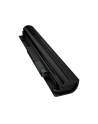 HP Inc. RI04 Rechargeable Battery P3G15AA - nr 3