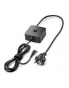 HP 65W USB-C Power Adapter 1HE08AA - nr 7