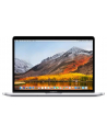 Apple MacBook Pro 13'' Intel Core i5 2.3GHz/8GB/128GB SSD/Iris Plus 640 - Silver - nr 10
