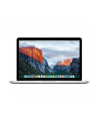Apple MacBook Pro 13'' Intel Core i5 2.3GHz/8GB/128GB SSD/Iris Plus 640 - Silver - nr 1