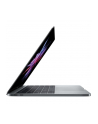 Apple MacBook Pro 13'' Intel Core i5 2.3GHz/8GB/128GB SSD/Iris Plus 640 - Silver - nr 2
