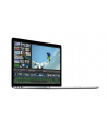 Apple MacBook Pro 13'' Intel Core i5 2.3GHz/8GB/128GB SSD/Iris Plus 640 - Silver - nr 3