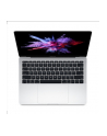 Apple MacBook Pro 13'' Intel Core i5 2.3GHz/8GB/128GB SSD/Iris Plus 640 - Silver - nr 5