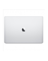 Apple MacBook Pro 13'' Intel Core i5 2.3GHz/8GB/128GB SSD/Iris Plus 640 - Silver - nr 6