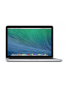 Apple MacBook Pro 13'' Intel Core i5 2.3GHz/8GB/128GB SSD/Iris Plus 640 - Silver - nr 7