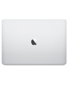 Apple MacBook Pro 13'' Intel Core i5 2.3GHz/8GB/128GB SSD/Iris Plus 640 - Silver - nr 8