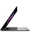 Apple MacBook Pro 13'' Intel Core i5 2.3GHz/8GB/256GB SSD/Iris Plus 640 - Space Gray - nr 10