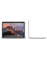 Apple MacBook Pro 13'' Intel Core i5 2.3GHz/8GB/256GB SSD/Iris Plus 640 - Space Gray - nr 11